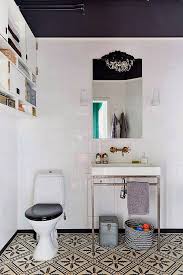 Decorating your bathroom means blending form with function, especially when it comes to small. Bathroom Decor Diy Guide It Is Important That You Choose The Best Color Scheme When Arranging A Red Latest Bathroom Designs Diy Bathroom Decor Bathroom Decor