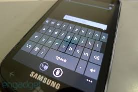 While windows phone 7 isn't the leading os for mobile devices, there are reasons to make the switch and buy a windows phone 7 device instead of an android device. Windows Phone 7 Review Engadget