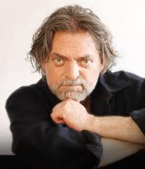 Going Nowhere ... Fast! (Kurzfilm 2018)