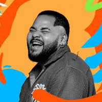 Dan Vasco (@odanvasco)