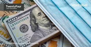 Closing a bank account may seem like an easy process, but it can be surprisingly complex. Us Banks Pass Their Health Check Vontobel Asset Management