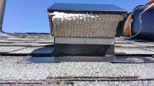I called a few dryer cleaning companies and some were the same cost, but were only. Dryer Vent Cleaning Suffern Ny