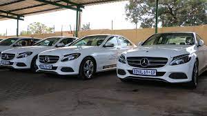 The royal family is given what is called a royal ceremonial. Royal Funerals Sa Home Facebook