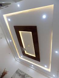 Maybe you would like to learn more about one of these? Fall Ceiling Design Light Fitness Com