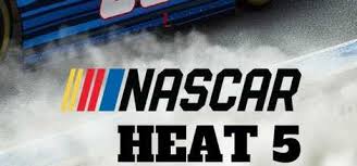 All files are identical to originals after installation Nascar Heat 5 Full Game Cpy Crack Pc Download Torrent Cpy Games Cracked