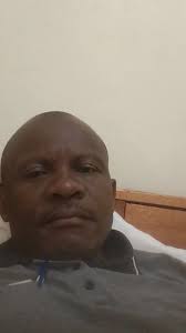 Omission of football career in late person's eulogy surprising