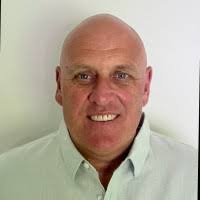 10 "Martin Weir" profiles