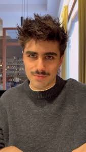 Sara Miguel😍 (migueldelcerrosarita)