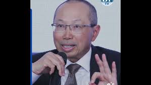 Bursa Malaysia confirms Umar Swift’s retirement as CEO, Fad’l Mohamed to  succeed