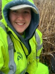 Chris Machnik's Instagram, Twitter & Facebook