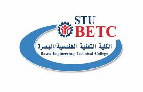 بدأت الكلية التحضيرية في جامعة قازان الاتحادية بتحضير الطلبة الأجانب منذ العام 2010. ØªØ±Ù‚ÙŠØ© Ø¹Ù„Ù…ÙŠØ© Ø§Ù„ÙƒÙ„ÙŠØ© Ø§Ù„ØªÙ‚Ù†ÙŠØ© Ø§Ù„Ù‡Ù†Ø¯Ø³ÙŠØ© Ø§Ù„Ø¨ØµØ±Ø©