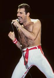 Freddie mercury was one of the greatest frontmen in rock music history, but how well do you know the man behind the image? Freddie Mercury Queen Info Database Fandom