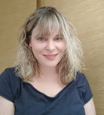 Jen Habada — Classic Body Restoration