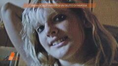 Sarah Scazzi: il sopralluogo di Misseri