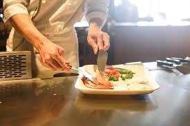Come e dove implementare l'autocontrollo alimentare. Piano Di Autocontrollo E Haccp Come Garantire La Sicurezza Alimentare