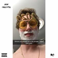 Stream Mitchell Steen music