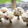 See more ideas about wedding, wedding flowers, wedding bouquets. 3