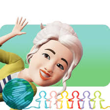 I NEED A GOOD NAME FOR MY DOG 🐕