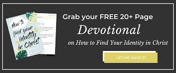 Ezekiel was called by god to be a watchman, because he knew the truth, and god made it clear that if he did not tell the truth, even in the face of hostile if you use the tor onion browser, here are the links and corresponding urls to use in the tor browser to find us on the dark web: How To Find God S Calling For Your Life Truthfully Michelle