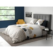 Retrouvez ici notre catalogue de housse de couette 240x260 pour lit double 160. Housse De Couette Manga La Redoute