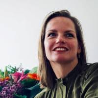 Esther Koerkamp Email & Phone Number