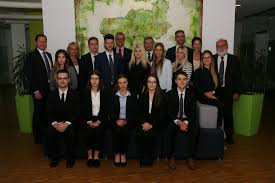 01 09 2017 Vr Bank Schweinfurt Als Ausbildungspartner Vr Bank Schweinfurt Eg