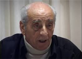 Qué ha sido de los 130 sacerdotes que se manifestaron hace 50 años en la  Vía Layetana? (I)