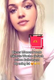 Ballermann Opening 2023: Alles zur Schinkenstraße