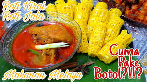 (memengat = memasak pengat.) berkata dengan cukup alasan. Cara Membuat Seafood Tumpah Seafood Saos Ala Restoran Eps3 Inspirasiberbuka Menuberbuka Youtube