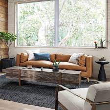 Pin On Sumptuous Sofa Styles