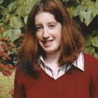 Ashley Thomson Obituary