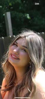 Electrical Occupations at Sun Area Technical Institute