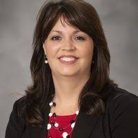 Board & Staff : Who We Are : CASA of Northeast TN