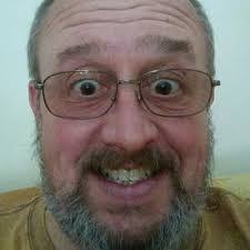 Greg Olszewski's Instagram, Twitter & Facebook