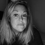 Abbey Dockstader's Instagram, Twitter & Facebook