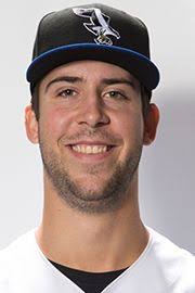 Dean Jackson Stats, Age, Position, Height, Weight, Fantasy & News