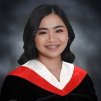 300+ (na) “Alipio” profile