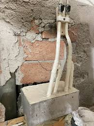 Image result for site:byggahus.se betongblock