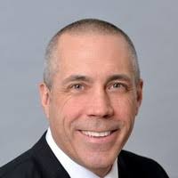 50+ "Frederick Lachance" profiles