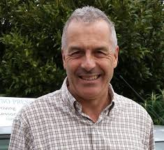 No Pressure Driving School