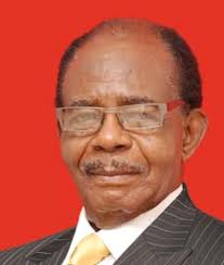 T2ib2291 UBA 09 full FRONT.indd