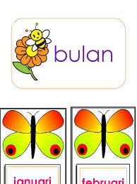 Beliau menjawab, puasa 'asyura akan menghapus dosa setahun yang lalu.(hr. 12 Bulan Dalam Setahun