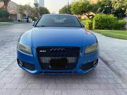 Image result for Sprint Blue 2011 S5