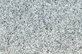 The products with wooden box packages.this material is original g654 granite and that with very big quantity supply now. Padang Dunkel Schulte Naturstein