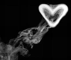 Evacasias S Image Smoke Art Smoke Rings Free Lightroom Presets Portraits