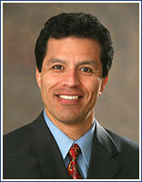 Henry Montes's Instagram, Twitter & Facebook