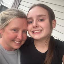 We had a blast carving pumpkins with our amazing Bradberry team! 🎃🍁 Now  it's your turn to crown the Pumpkin Champion! The team with the most votes  wins a bonus paid day