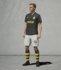 Born 6 june 1985) is a swedish professional footballer who plays as a midfielder for allsvenskan club aik and the sweden national. Ea Sports Fifa Officiell Video Game Partner Till Aik Fotboll Aik Fotboll
