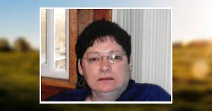 Velma Marie Britton Obituary December 29, 2021