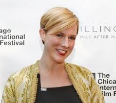 Candid Candace: October 27, 2014